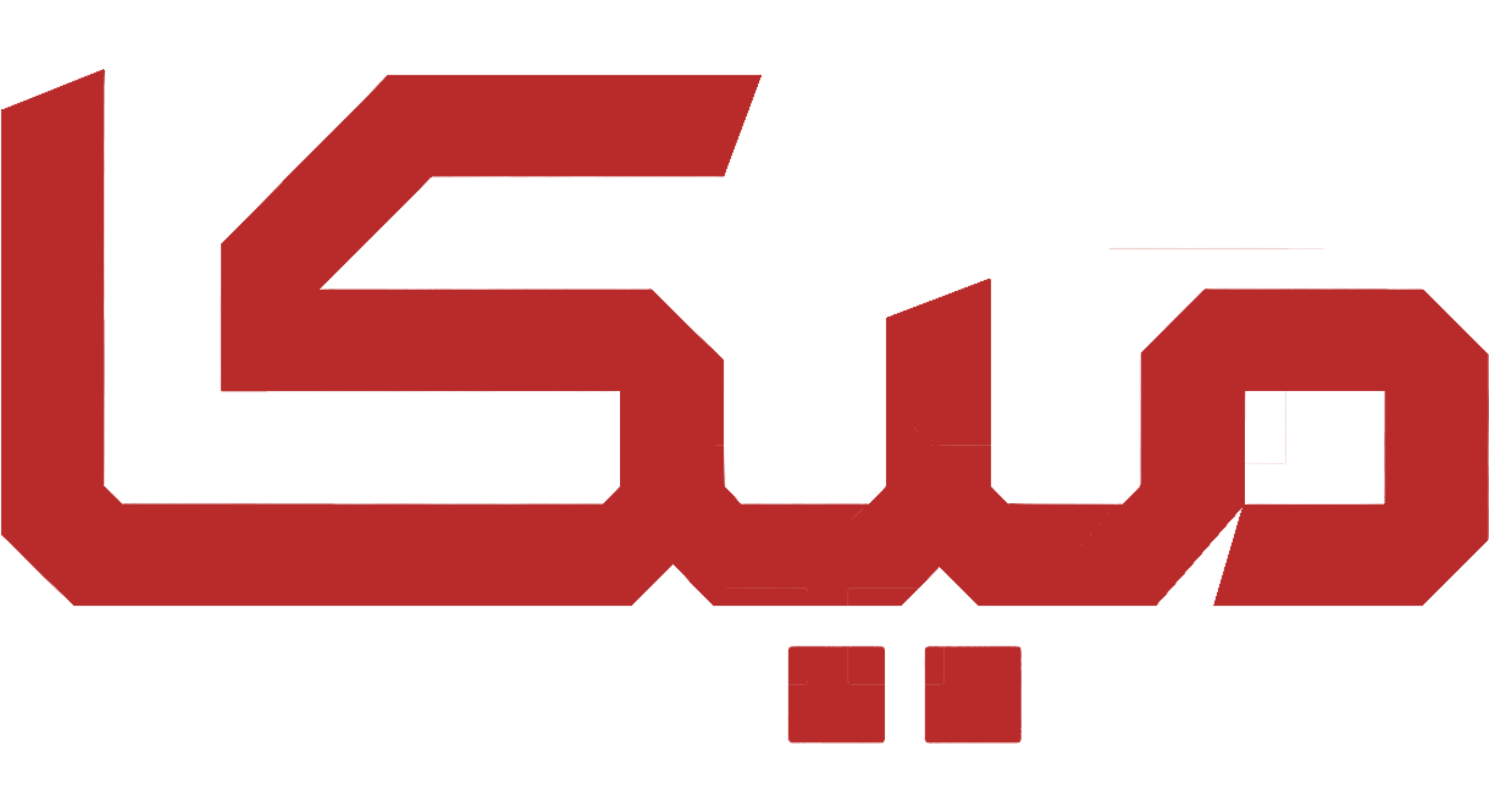 شعار ميكا ستور