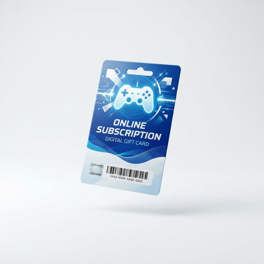 اشتراك PlayStation Plus